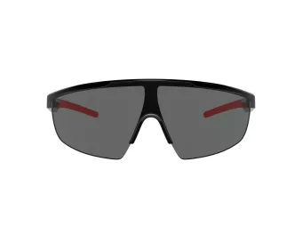 Ferrari Scuderia Sonnenbrille FZ 6005U 501/87