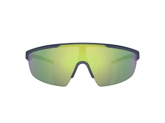 Ferrari Scuderia Sonnenbrille FZ 6005U 510/3R