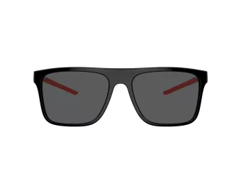 Ferrari Scuderia Sonnenbrille FZ 6006 501/87