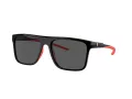 Ferrari Scuderia Sonnenbrille FZ 6006 501/87