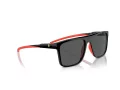 Ferrari Scuderia Sonnenbrille FZ 6006 501/87