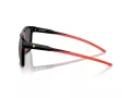 Ferrari Scuderia Sonnenbrille FZ 6006 501/87