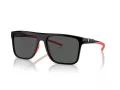 Ferrari Scuderia Sonnenbrille FZ 6006 501/87