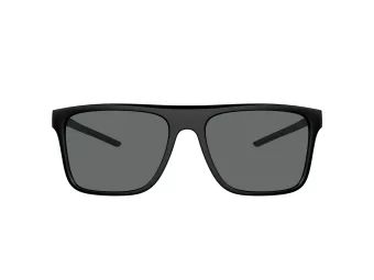 Ferrari Scuderia Sonnenbrille FZ 6006 504/81