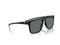 Ferrari Scuderia Sonnenbrille FZ 6006 504/81