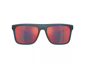 Ferrari Scuderia Sonnenbrille FZ 6006 506/6P