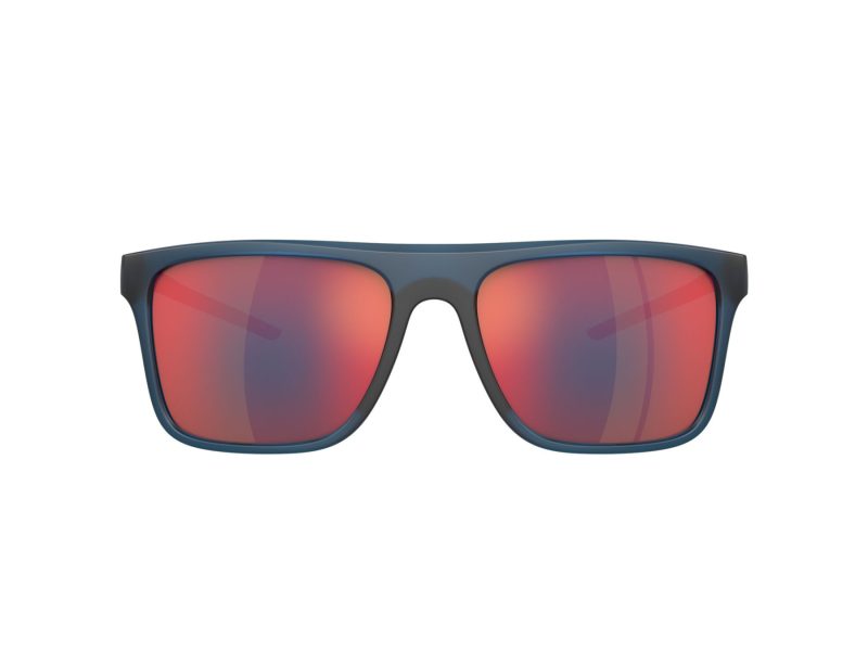 Ferrari Scuderia Sonnenbrille FZ 6006 506/6P