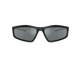 Ferrari Scuderia Sonnenbrille FZ 6007U 504/6G