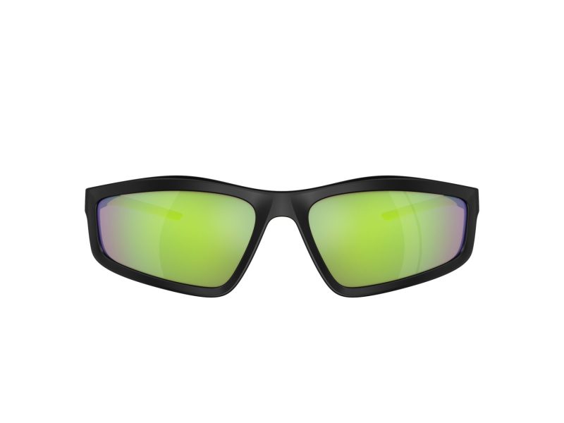 Ferrari Scuderia Sonnenbrille FZ 6007U 504/8N