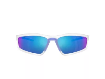 Ferrari Scuderia Sonnenbrille FZ 6007U 505/25