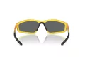 Ferrari Scuderia Sonnenbrille FZ 6007U 507/87