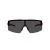 Ferrari Scuderia Sonnenbrille FZ 6008U 504/87