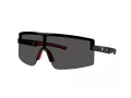 Ferrari Scuderia Sonnenbrille FZ 6008U 504/87