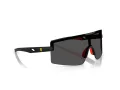 Ferrari Scuderia Sonnenbrille FZ 6008U 504/87