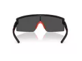 Ferrari Scuderia Sonnenbrille FZ 6008U 504/87