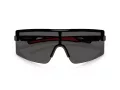 Ferrari Scuderia Sonnenbrille FZ 6008U 504/87