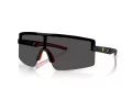 Ferrari Scuderia Sonnenbrille FZ 6008U 504/87