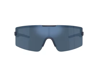 Ferrari Scuderia Sonnenbrille FZ 6008U 509/55