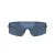 Ferrari Scuderia Sonnenbrille FZ 6008U 509/55