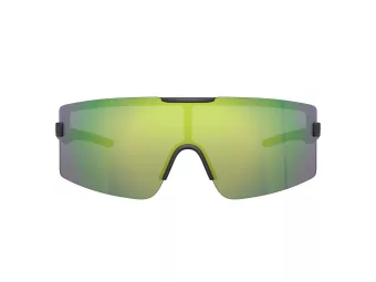 Ferrari Scuderia Sonnenbrille FZ 6008U 516/M2