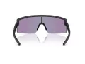 Ferrari Scuderia Sonnenbrille FZ 6008U 516/M2