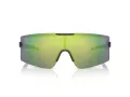 Ferrari Scuderia Sonnenbrille FZ 6008U 516/M2