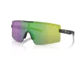 Ferrari Scuderia Sonnenbrille FZ 6008U 516/M2