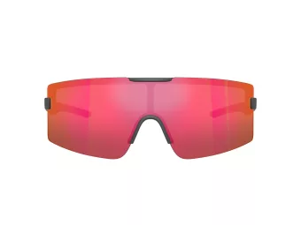 Ferrari Scuderia Sonnenbrille FZ 6008U 517/6Q
