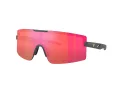 Ferrari Scuderia Sonnenbrille FZ 6008U 517/6Q