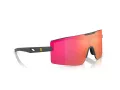 Ferrari Scuderia Sonnenbrille FZ 6008U 517/6Q