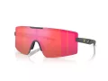 Ferrari Scuderia Sonnenbrille FZ 6008U 517/6Q