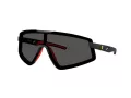 Ferrari Scuderia Sonnenbrille FZ 6009U 504/87