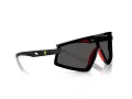 Ferrari Scuderia Sonnenbrille FZ 6009U 504/87
