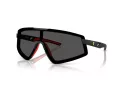 Ferrari Scuderia Sonnenbrille FZ 6009U 504/87