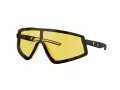 Ferrari Scuderia Sonnenbrille FZ 6009U 504/V9