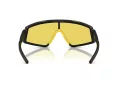 Ferrari Scuderia Sonnenbrille FZ 6009U 504/V9