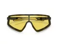 Ferrari Scuderia Sonnenbrille FZ 6009U 504/V9