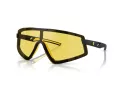 Ferrari Scuderia Sonnenbrille FZ 6009U 504/V9