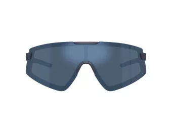 Ferrari Scuderia Sonnenbrille FZ 6009U 509/55