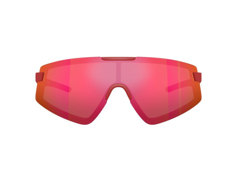 Ferrari Scuderia Sonnenbrille FZ 6009U 514/6Q