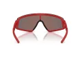 Ferrari Scuderia Sonnenbrille FZ 6009U 514/6Q