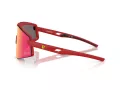Ferrari Scuderia Sonnenbrille FZ 6009U 514/6Q