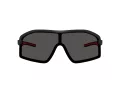 Ferrari Scuderia Sonnenbrille FZ 6010U 504/87