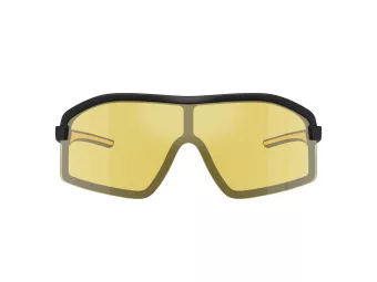 Ferrari Scuderia Sonnenbrille FZ 6010U 504/V9