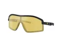 Ferrari Scuderia Sonnenbrille FZ 6010U 504/V9