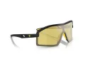 Ferrari Scuderia Sonnenbrille FZ 6010U 504/V9
