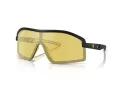 Ferrari Scuderia Sonnenbrille FZ 6010U 504/V9