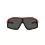Ferrari Scuderia Sonnenbrille FZ 6010U 514/87