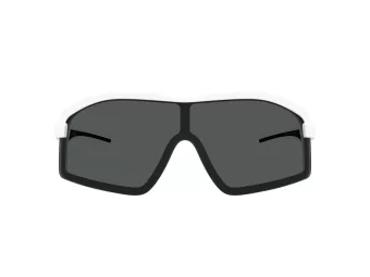 Ferrari Scuderia Sonnenbrille FZ 6010U 515/87