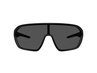 Ferrari Scuderia Sonnenbrille FZ 6011U 504/87